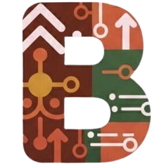 Batsirai Logo