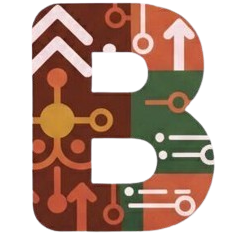 Batsirai Logo